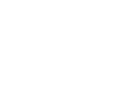 Contact white plaque Vannes & morbihan Icon mail blanc